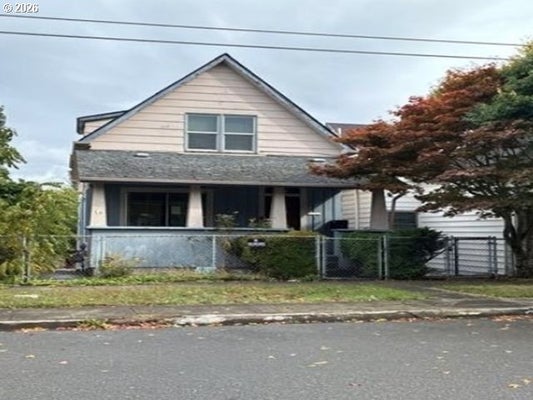 1511 S I ST, TACOMA, WA 98405 - Image 72d5f2efe9e4fecad48eb0da9804f67f/3631781280