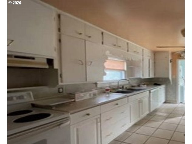 1511 S I ST