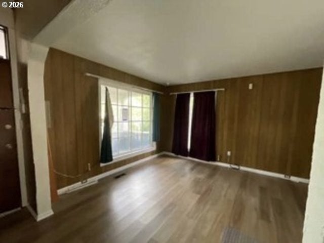 1511 S I ST