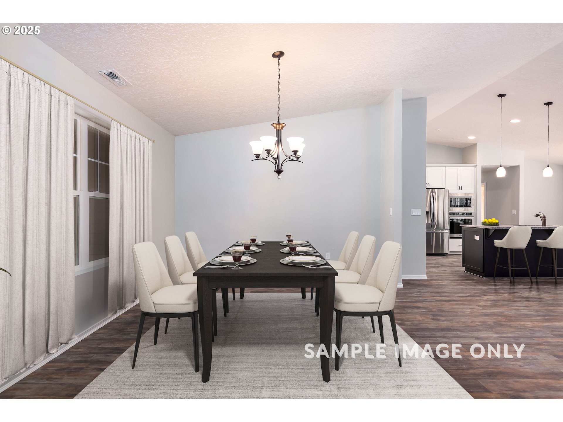 16445 SE FAIRVIEW RD