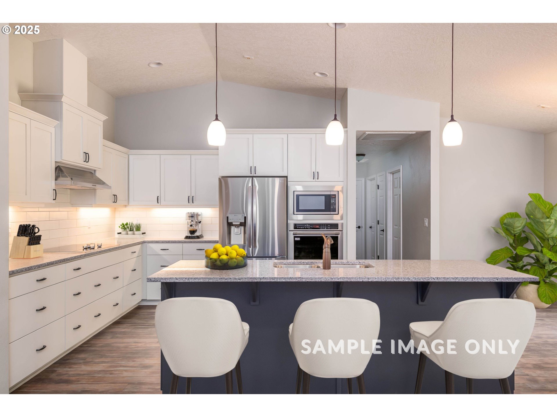 16445 SE FAIRVIEW RD