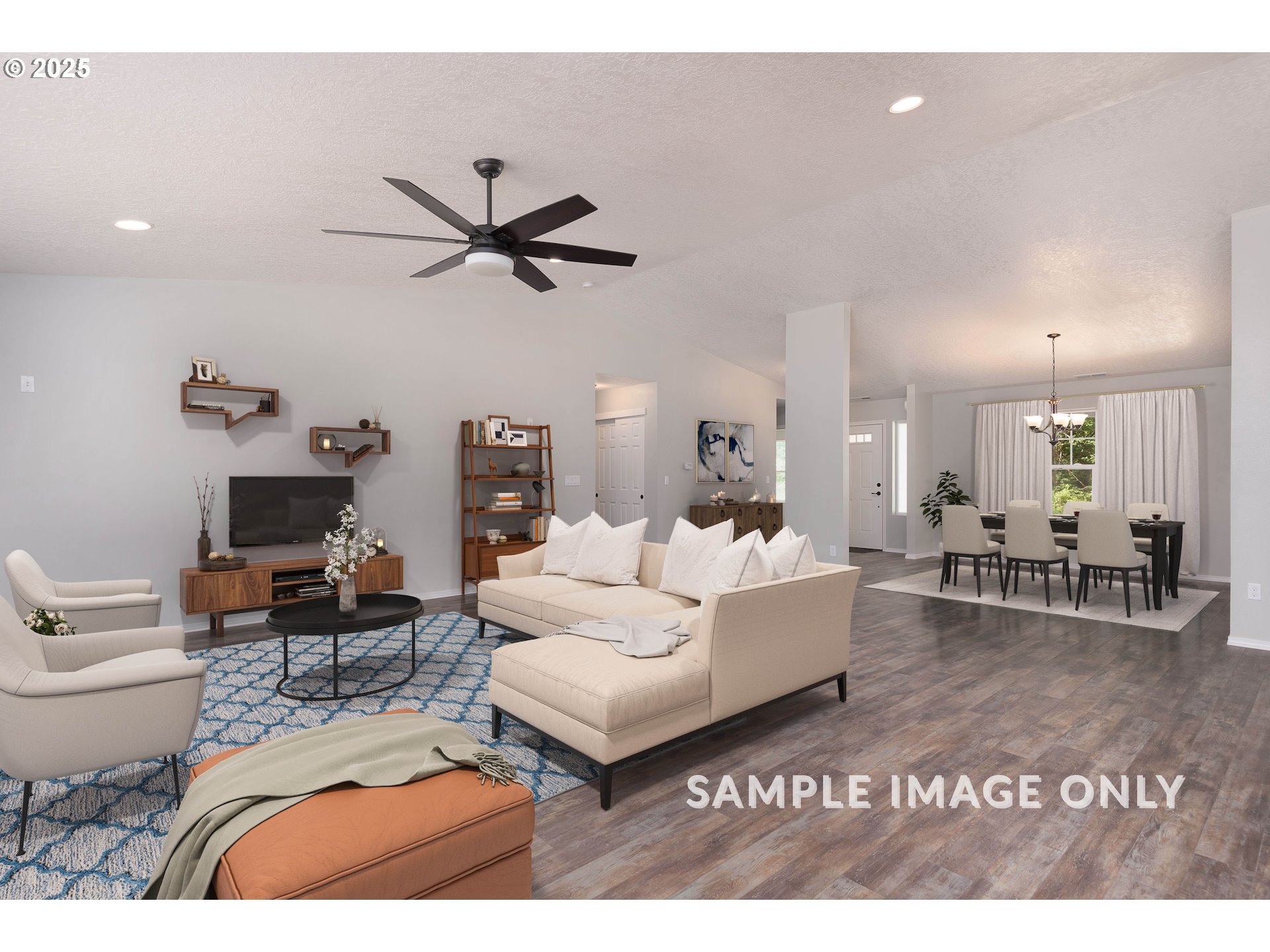 16445 SE FAIRVIEW RD