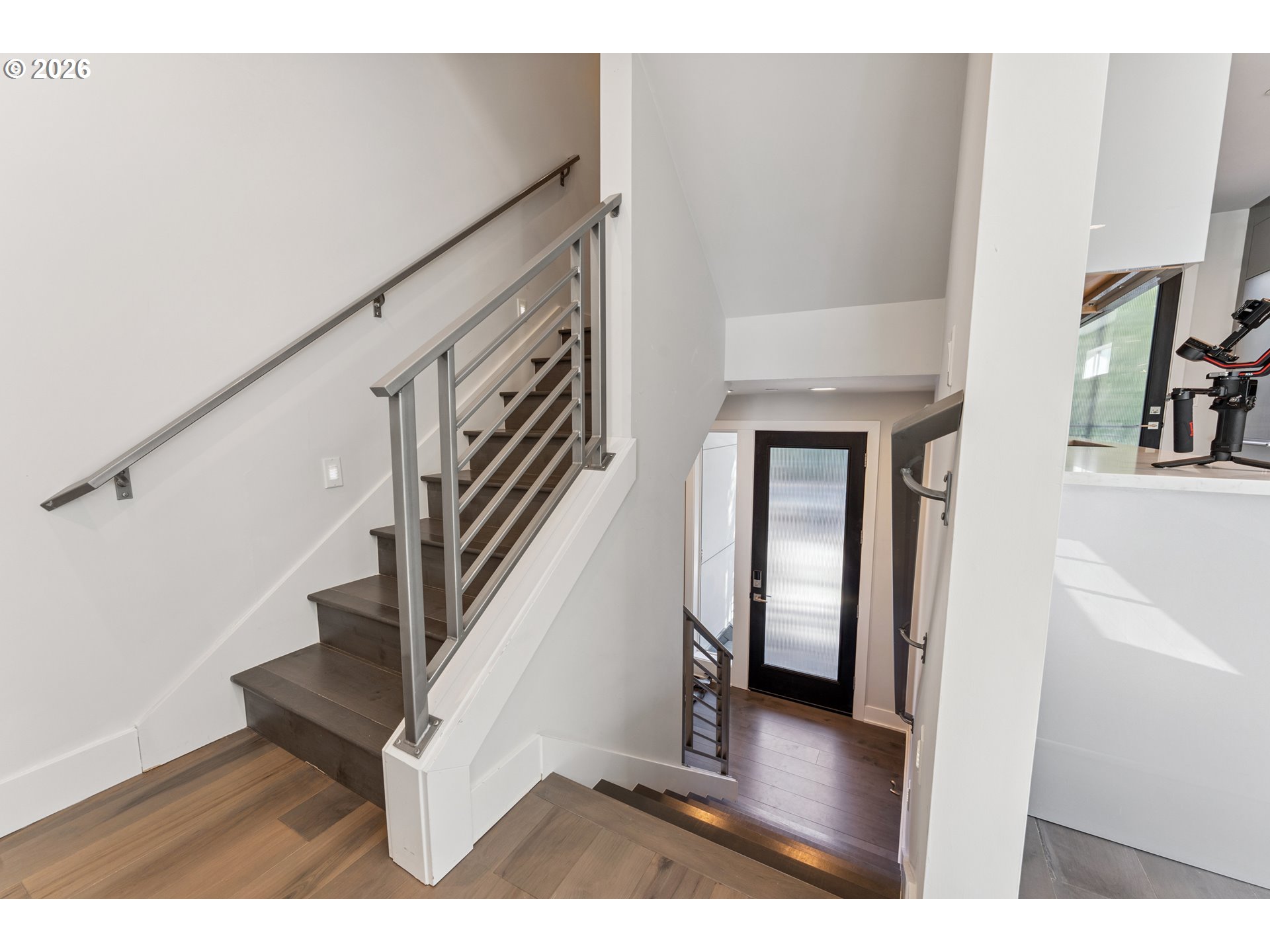 1625 SW MONTGOMERY ST C