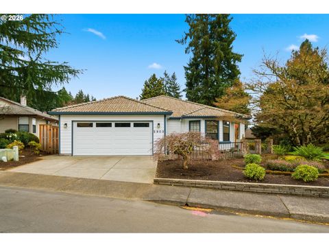 2903 SE 155TH AVE Vancouver WA 98683