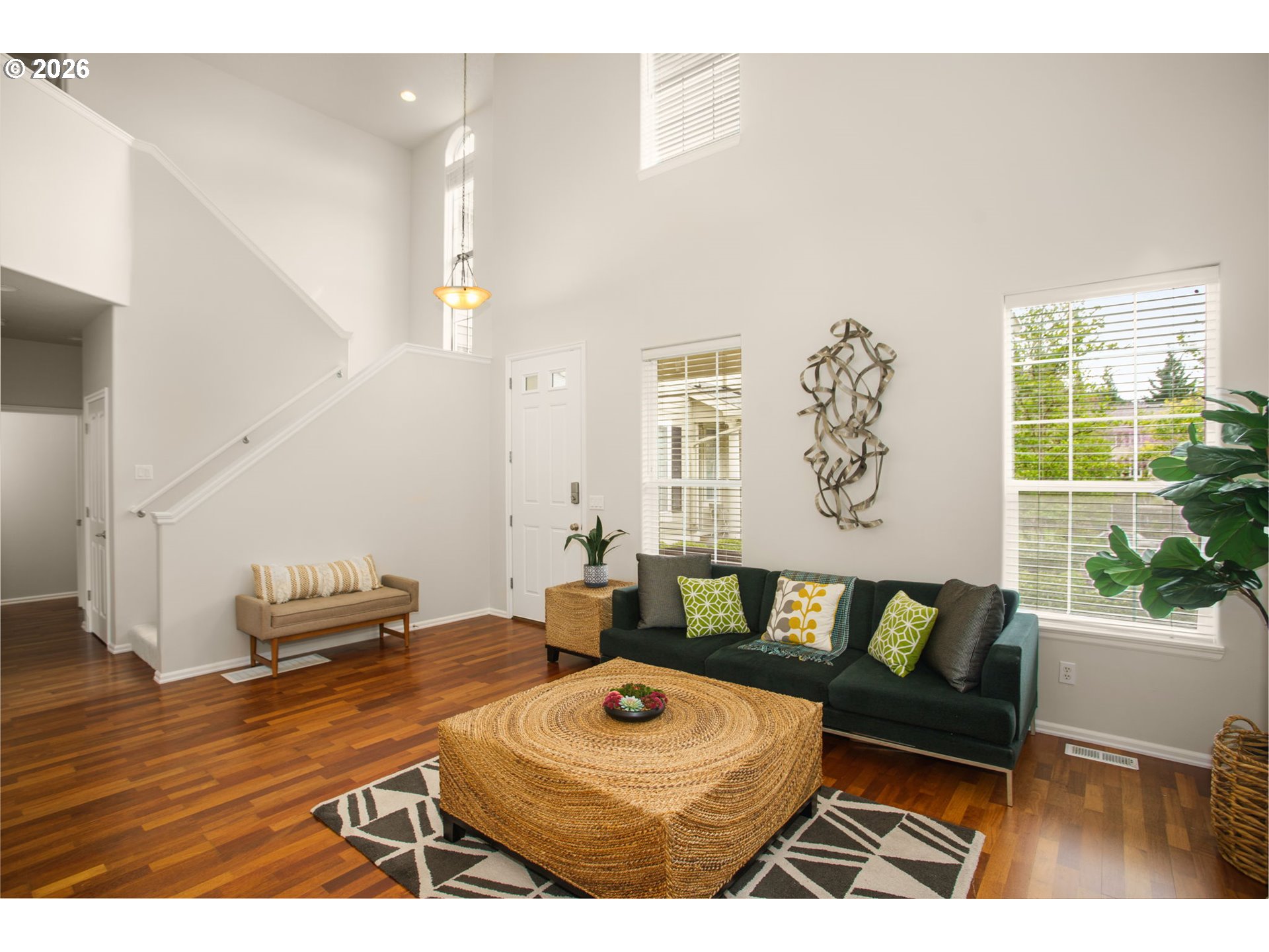 11617 SW WATERTHRUSH TER