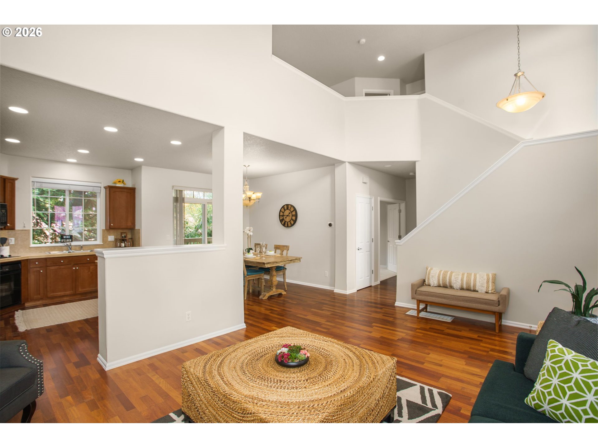 11617 SW WATERTHRUSH TER