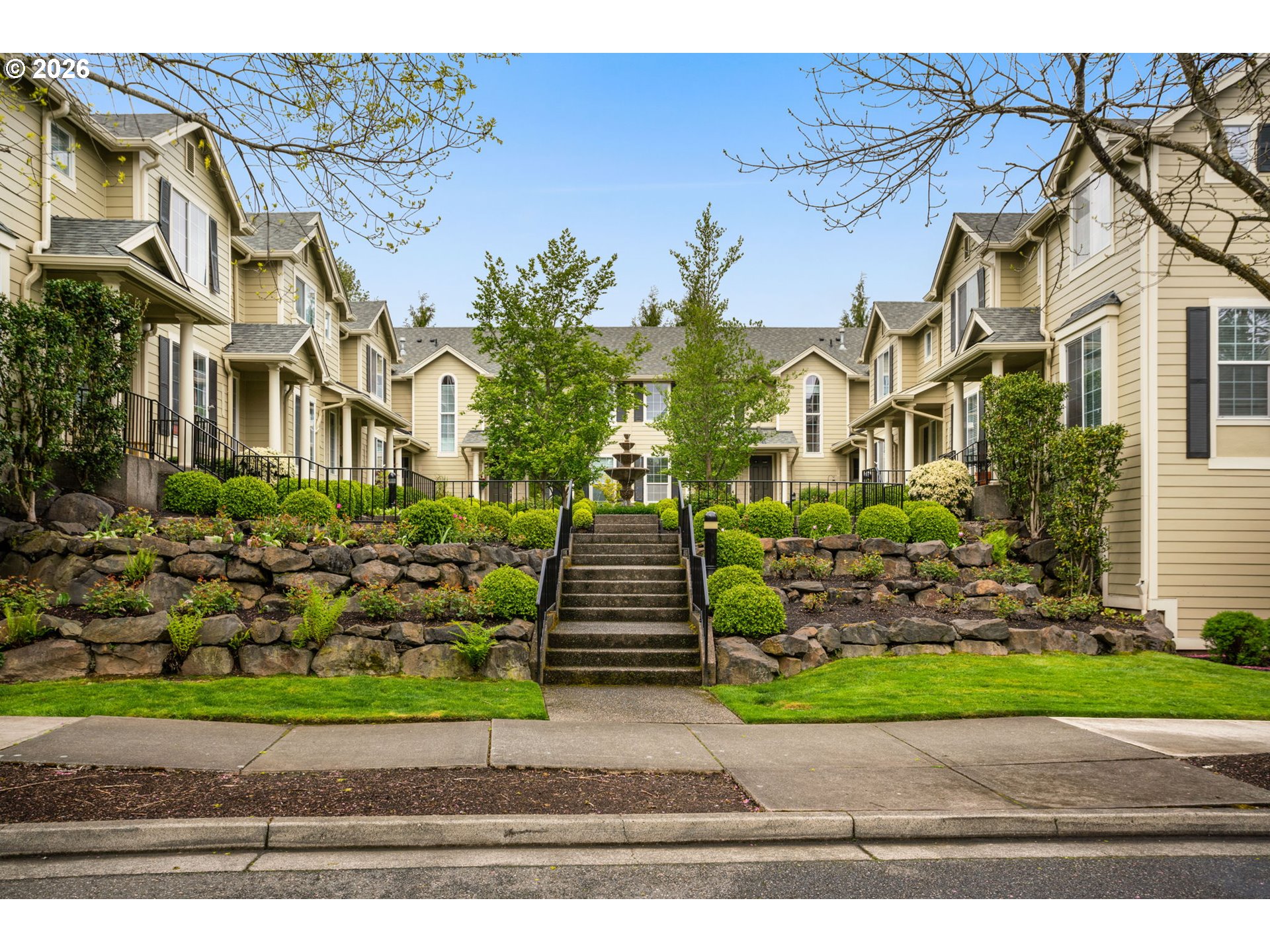 11617 SW WATERTHRUSH TER