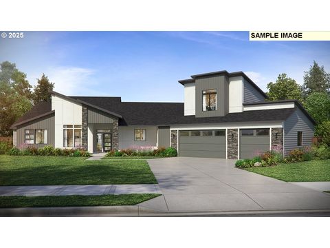 16905 NE 281ST ST Battle Ground WA 98604