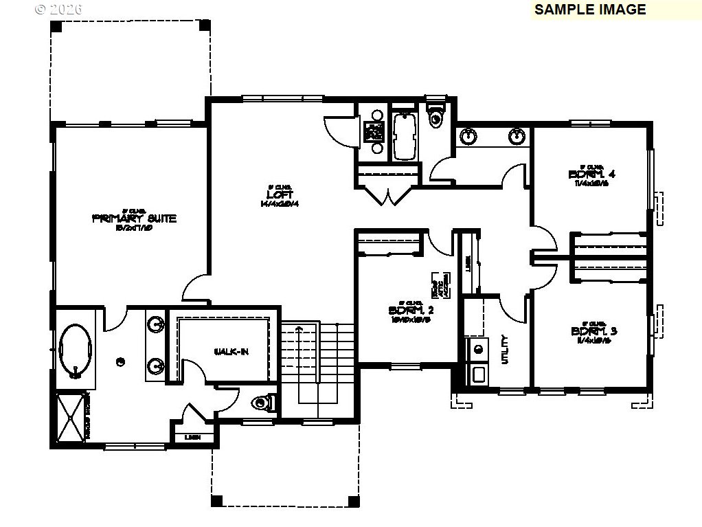 7431 SW WOODBURY LOOP