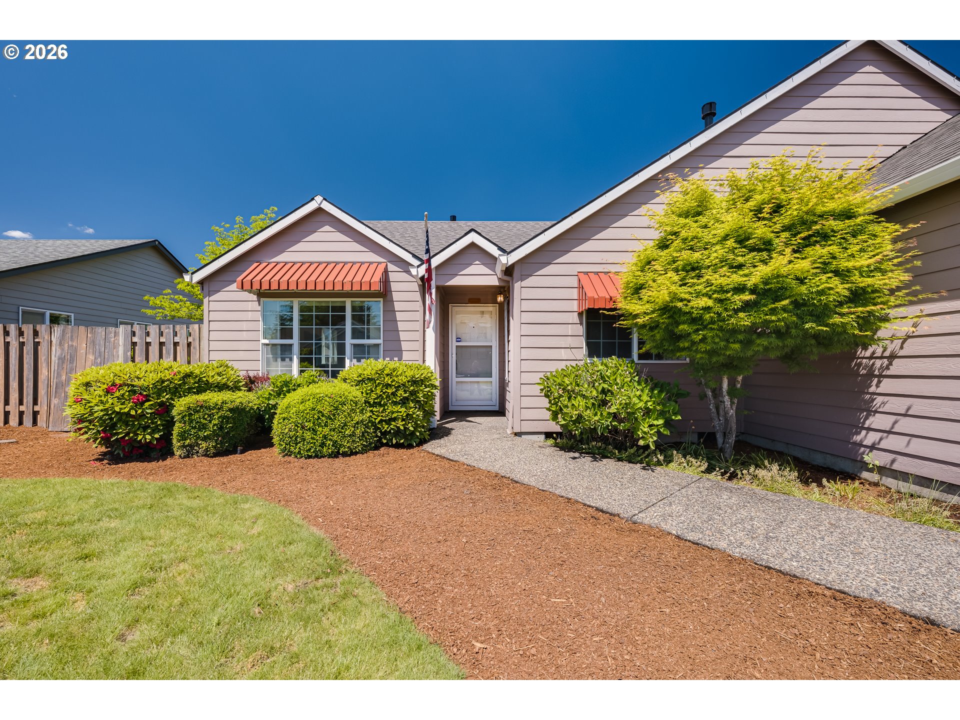 15059 PEBBLE BEACH DR