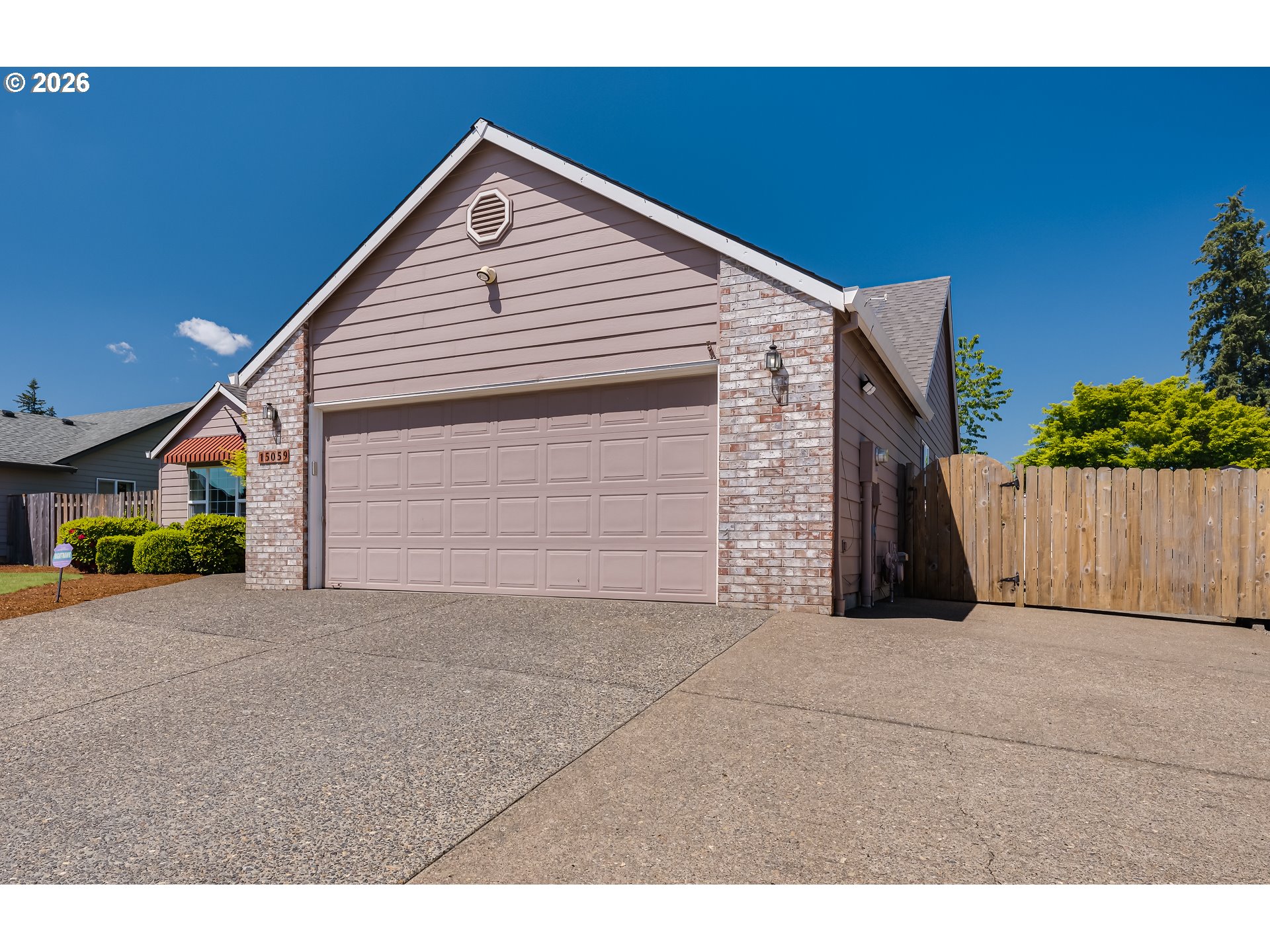 15059 PEBBLE BEACH DR
