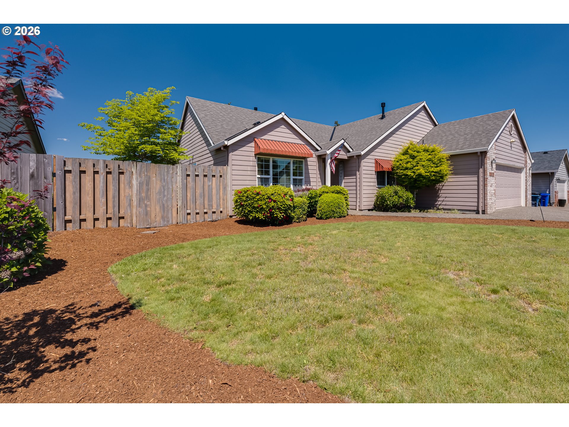 15059 PEBBLE BEACH DR