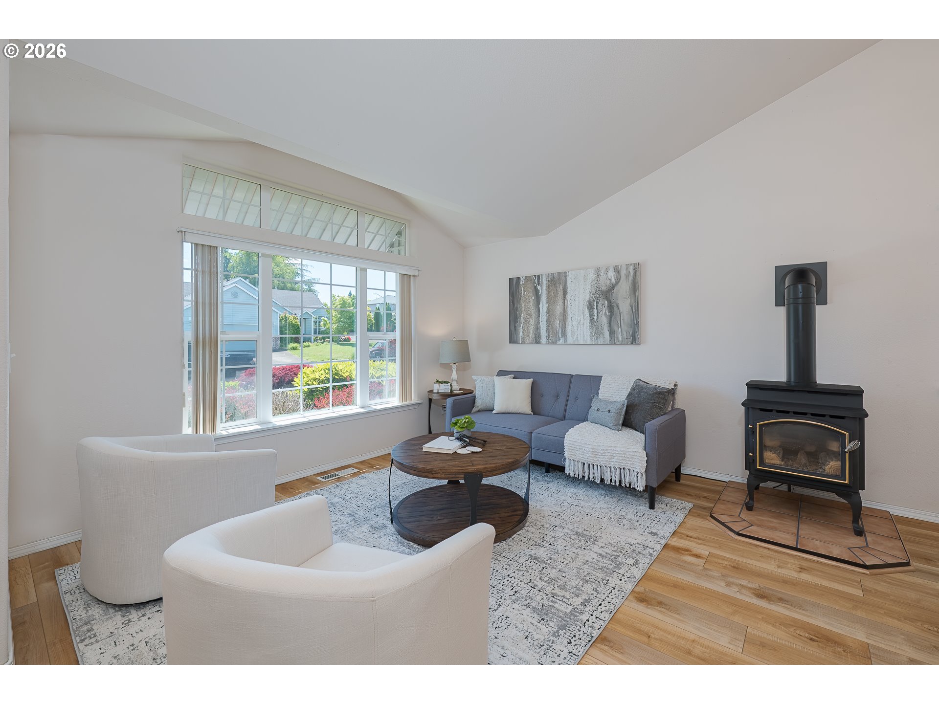 15059 PEBBLE BEACH DR
