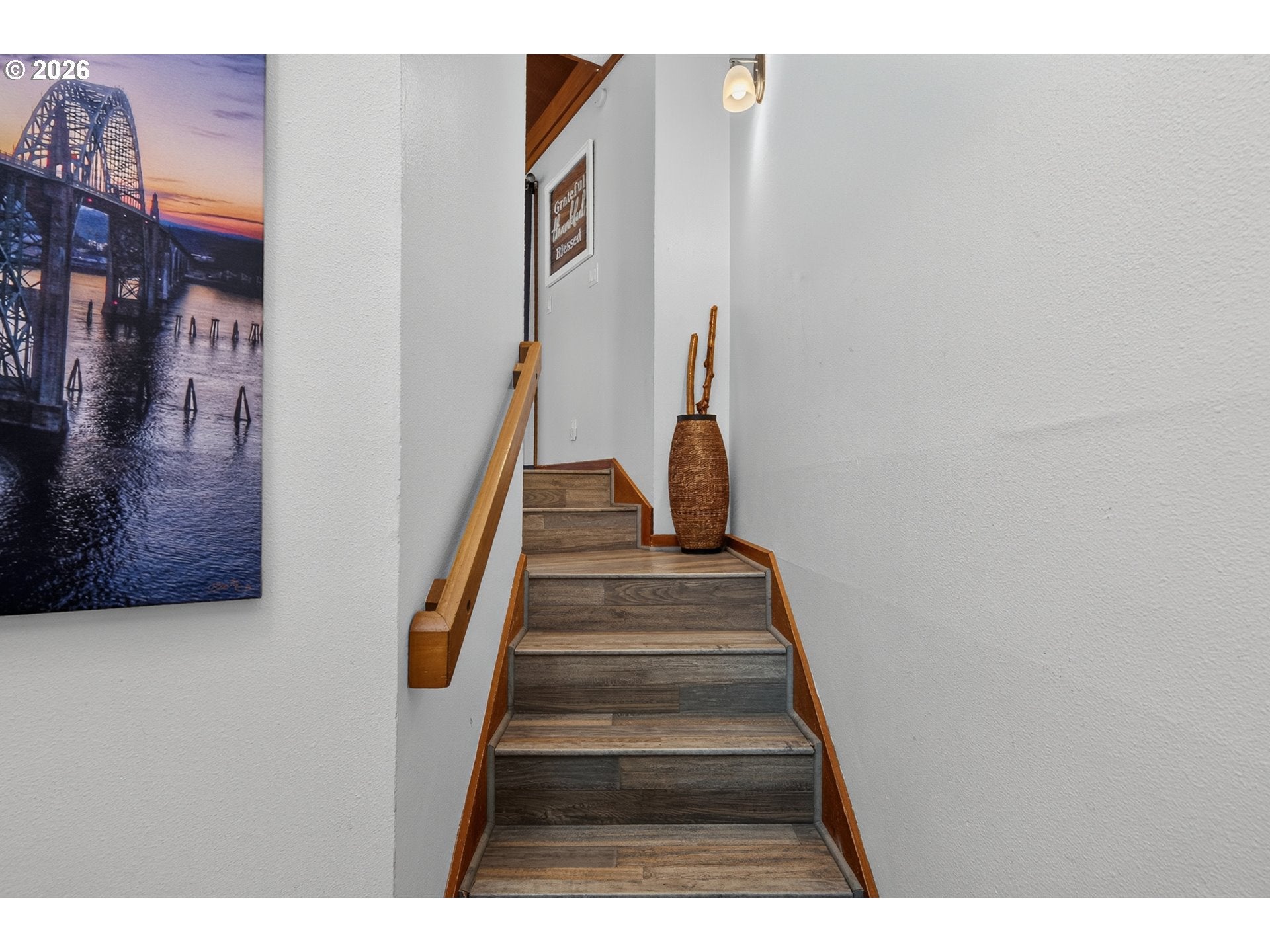 3641 NW OCEANVIEW DR 105