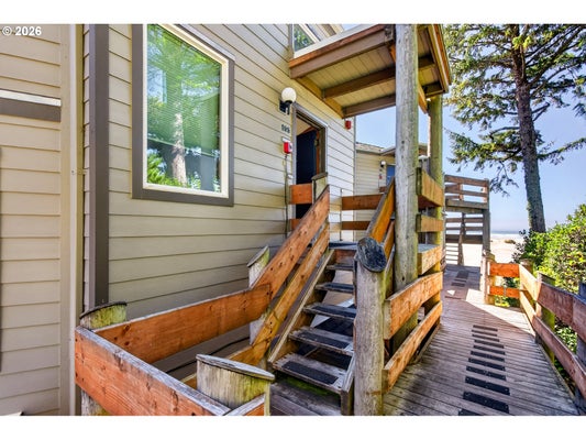3641 NW OCEANVIEW DR # 105, NEWPORT, OR 97365 - Image 72e8a7adc366d8a94cf83b3a40da91af/2889811750