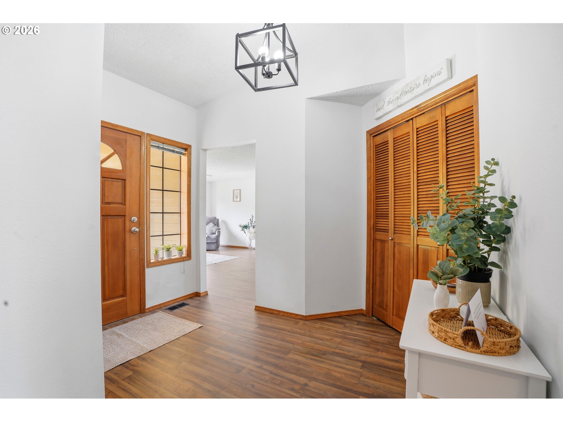 661 K ST