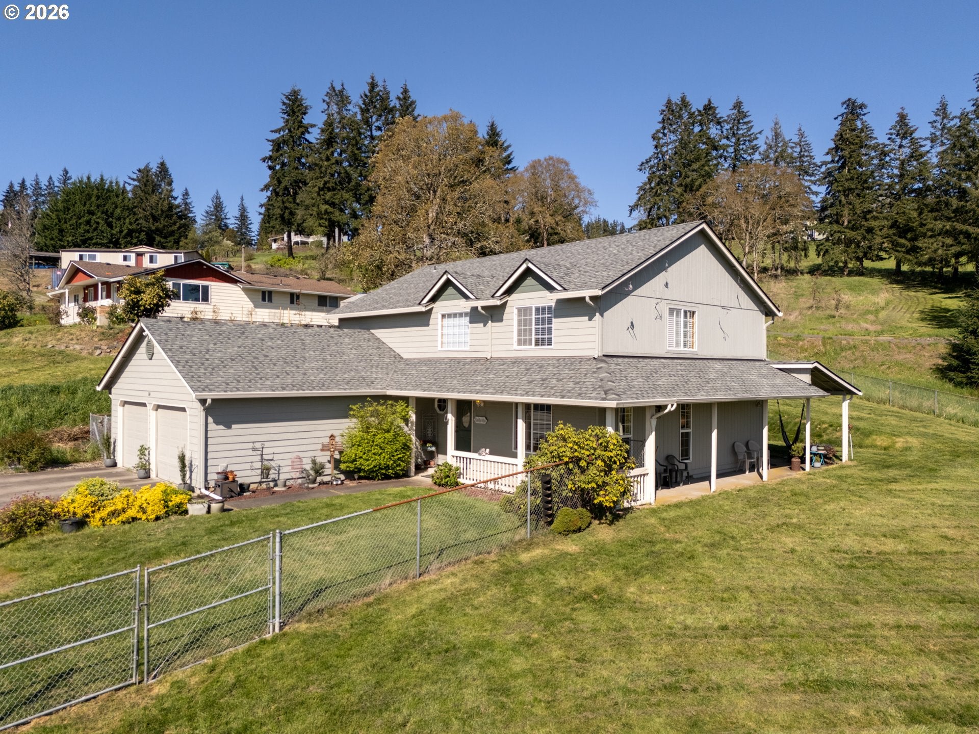 104 ANGELS LN