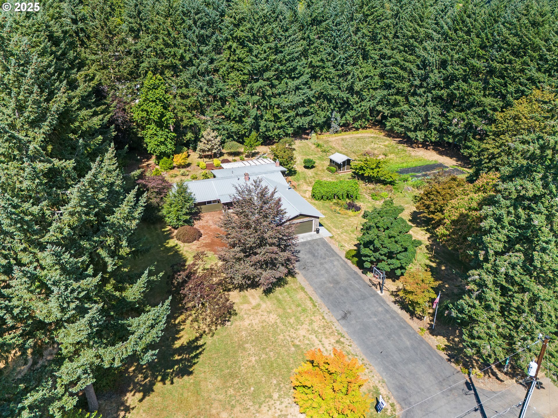 27385 SE FAIRMOUNT DR