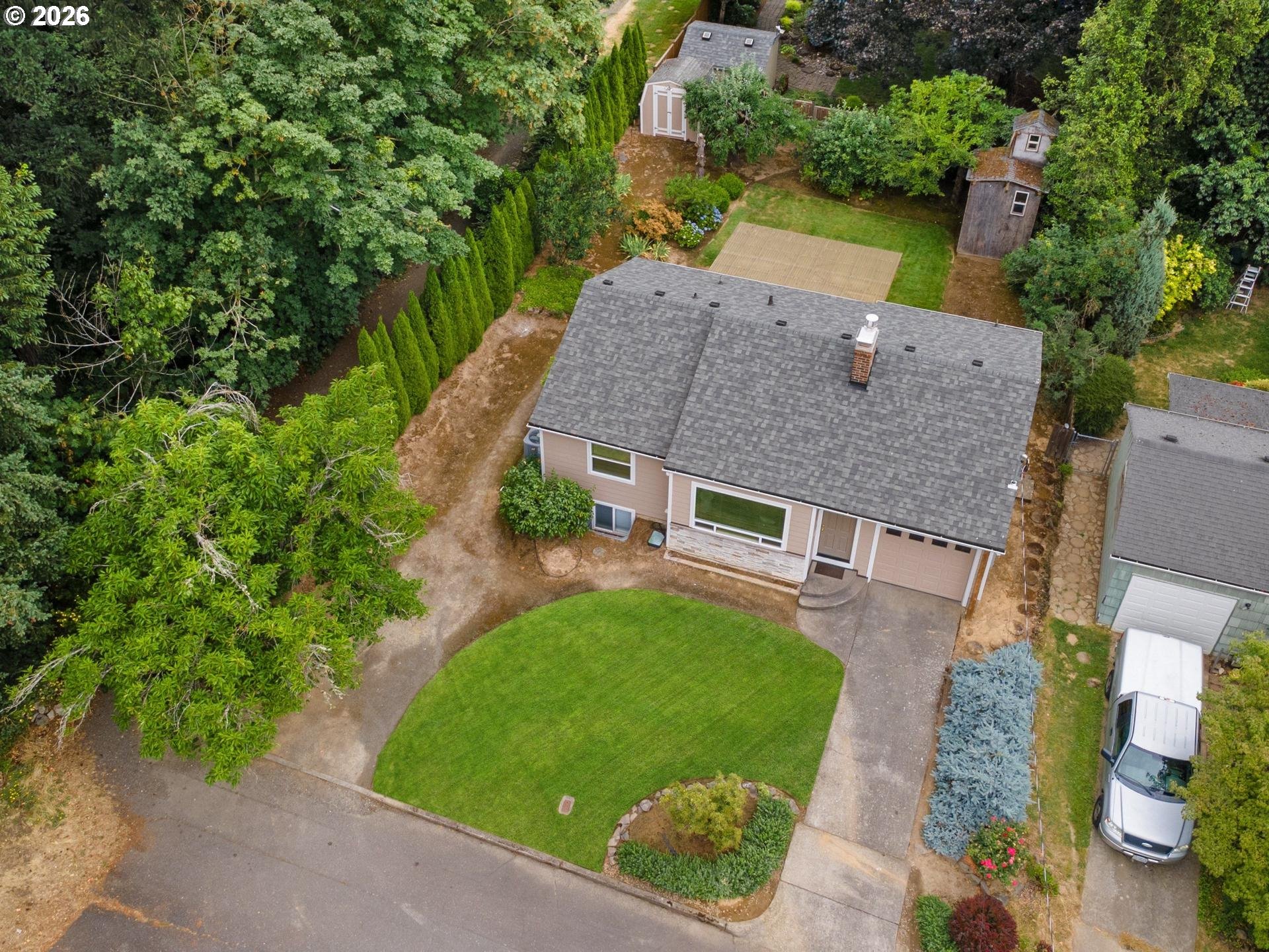 3666 NE 90TH AVE