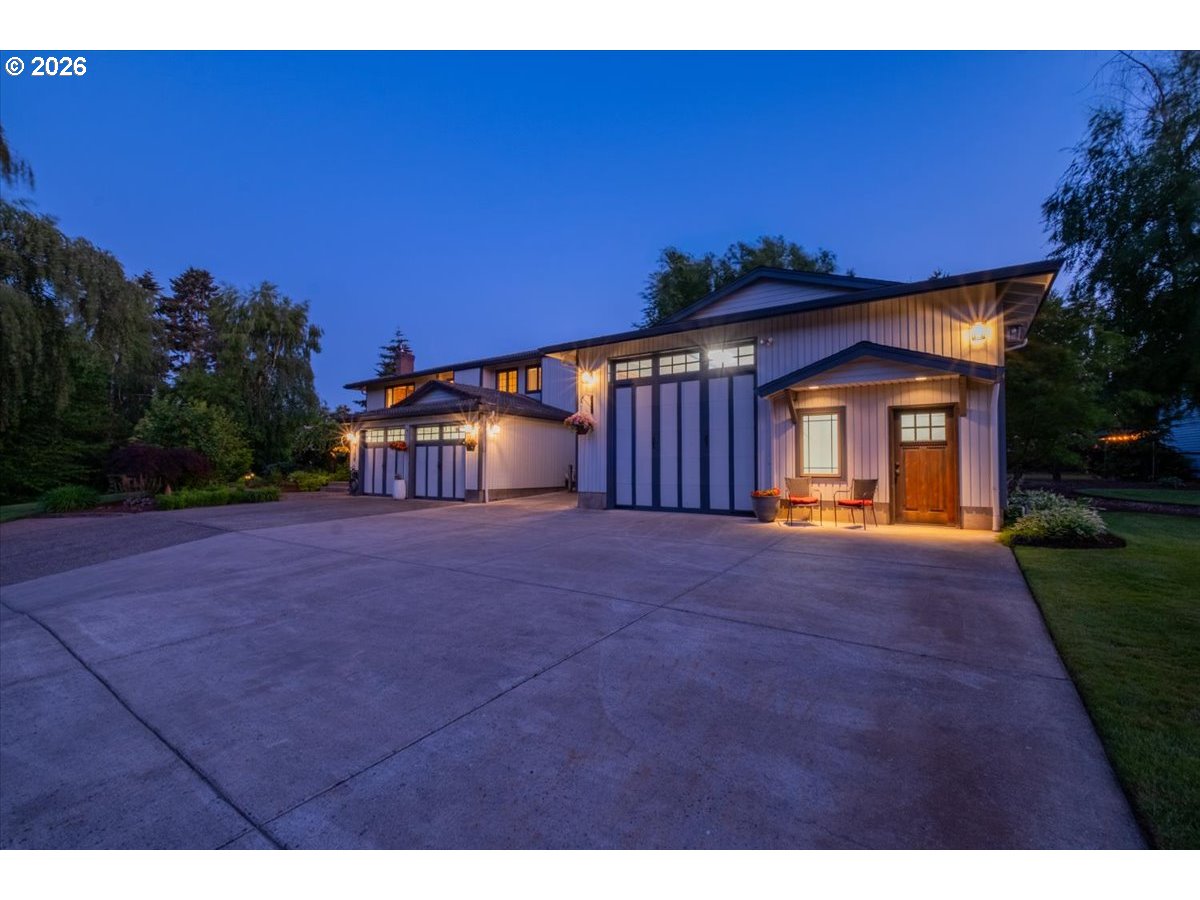 24752 NE PRAIRIE VIEW DR