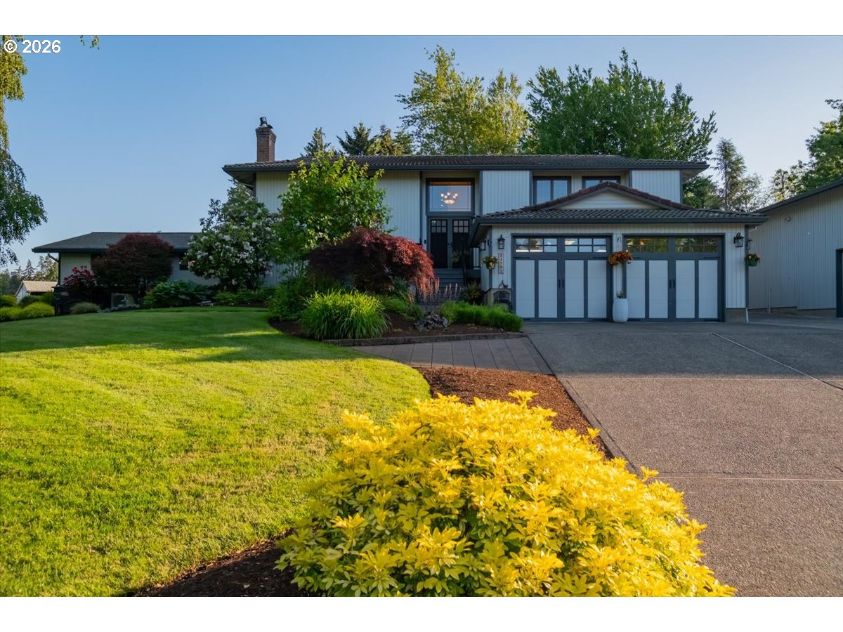 24752 NE PRAIRIE VIEW DR
