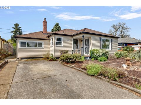 MLS: 434810886