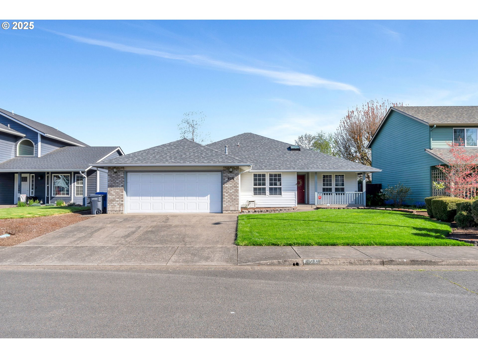 Listing image 1