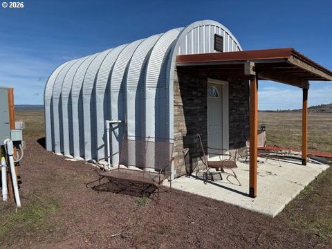 173 THREE SPURS LOOP Goldendale WA 98620