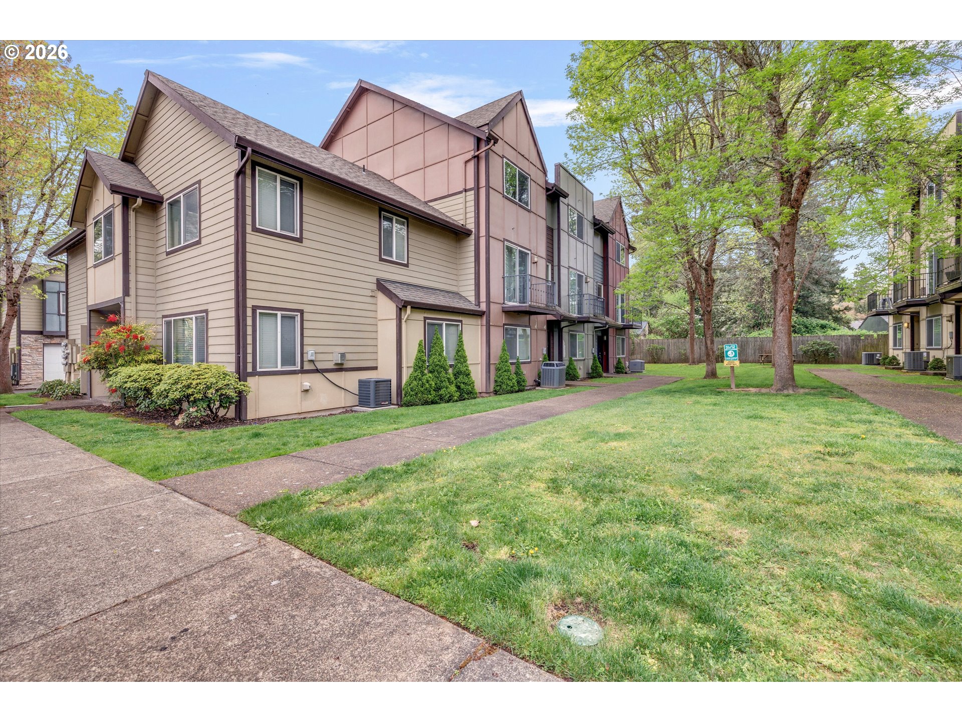 2852 SW TRANQUILITY TER