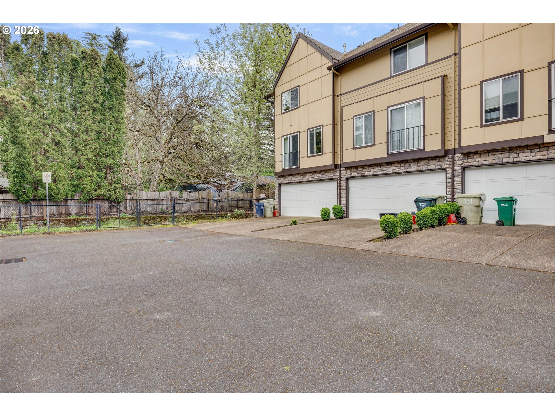 2852 SW TRANQUILITY TER