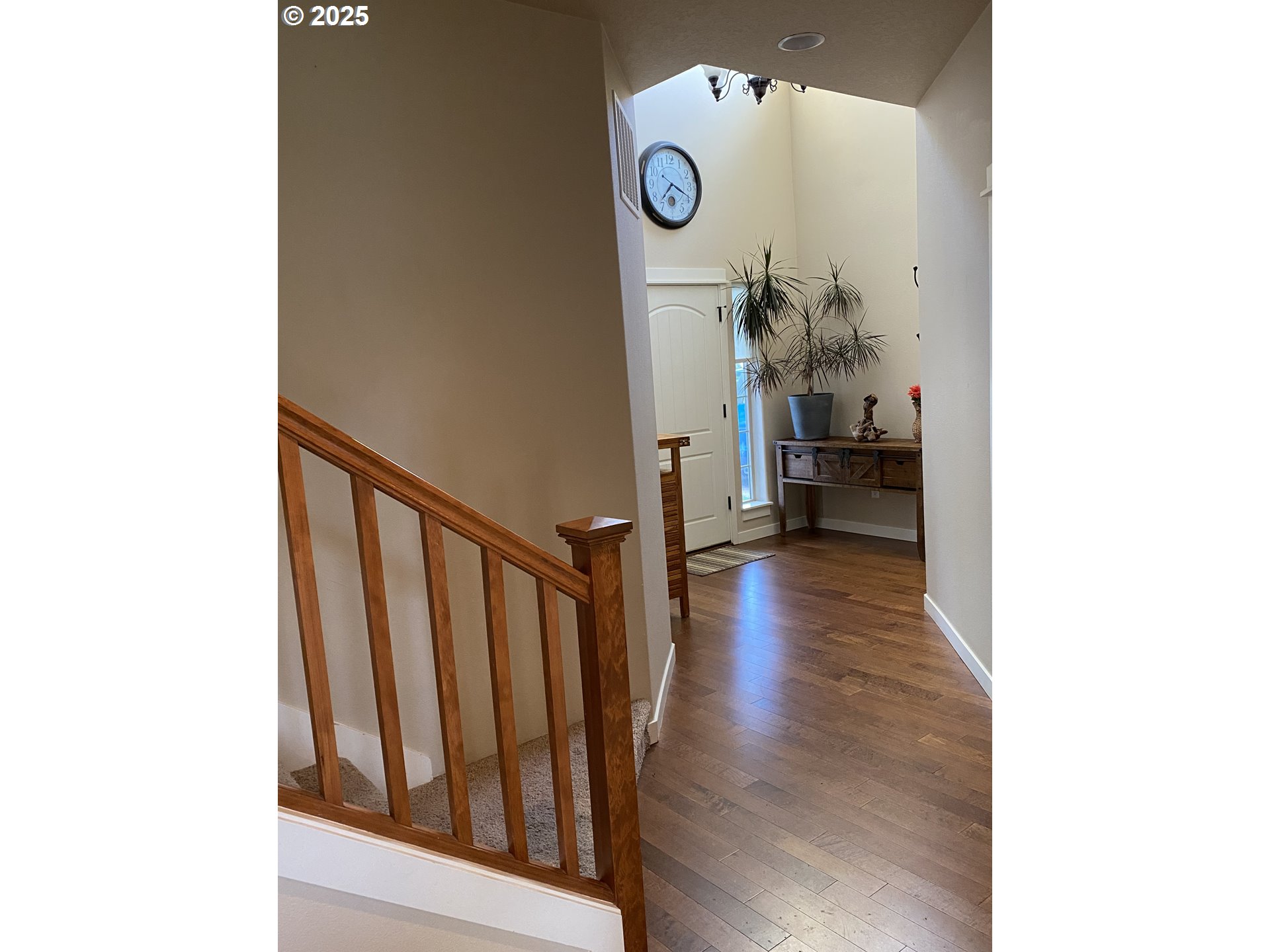 12595 COHO WAY