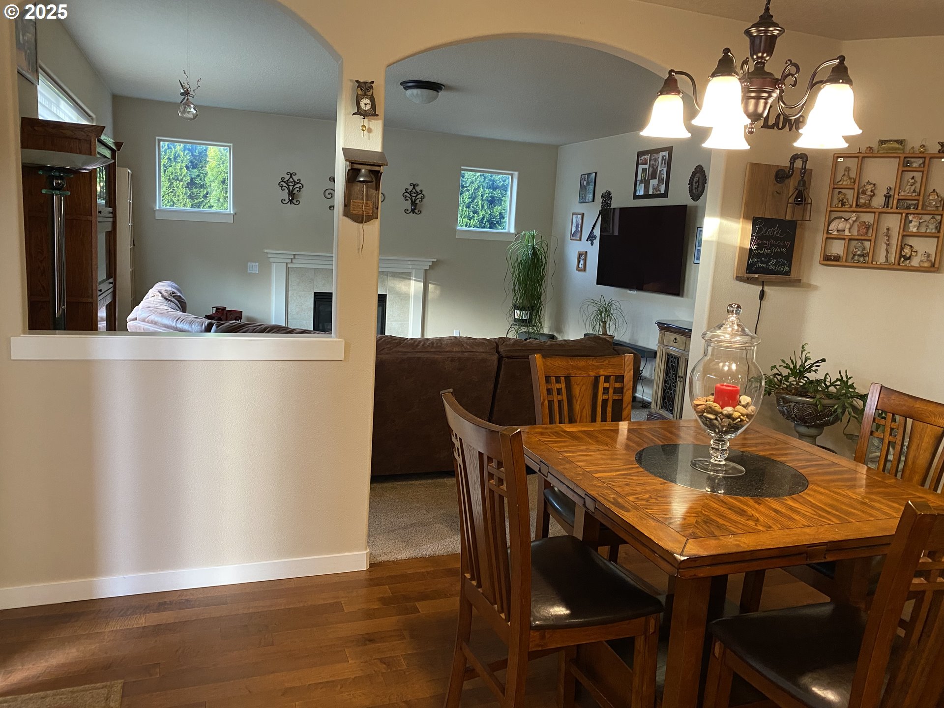 12595 COHO WAY