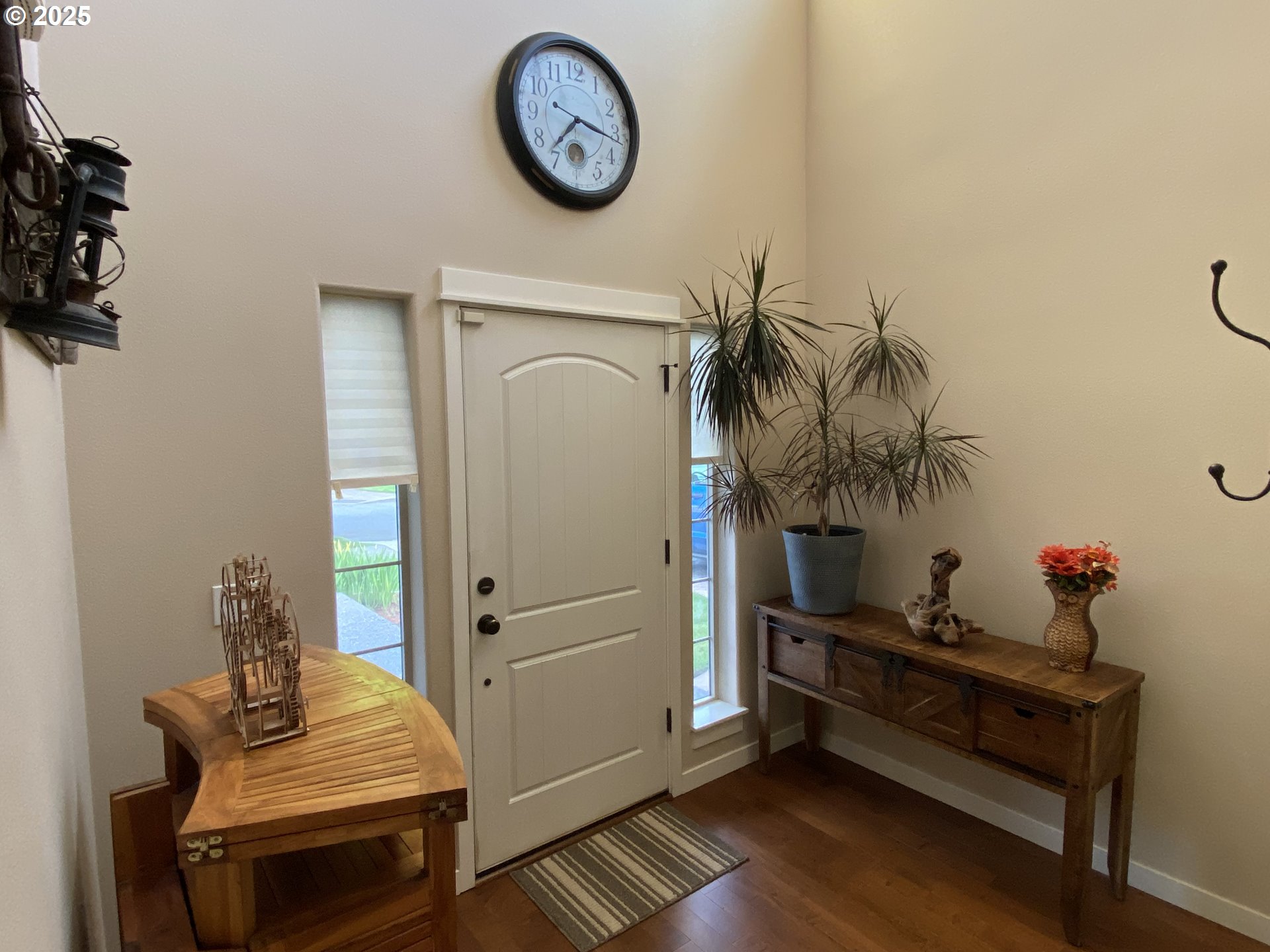 12595 COHO WAY