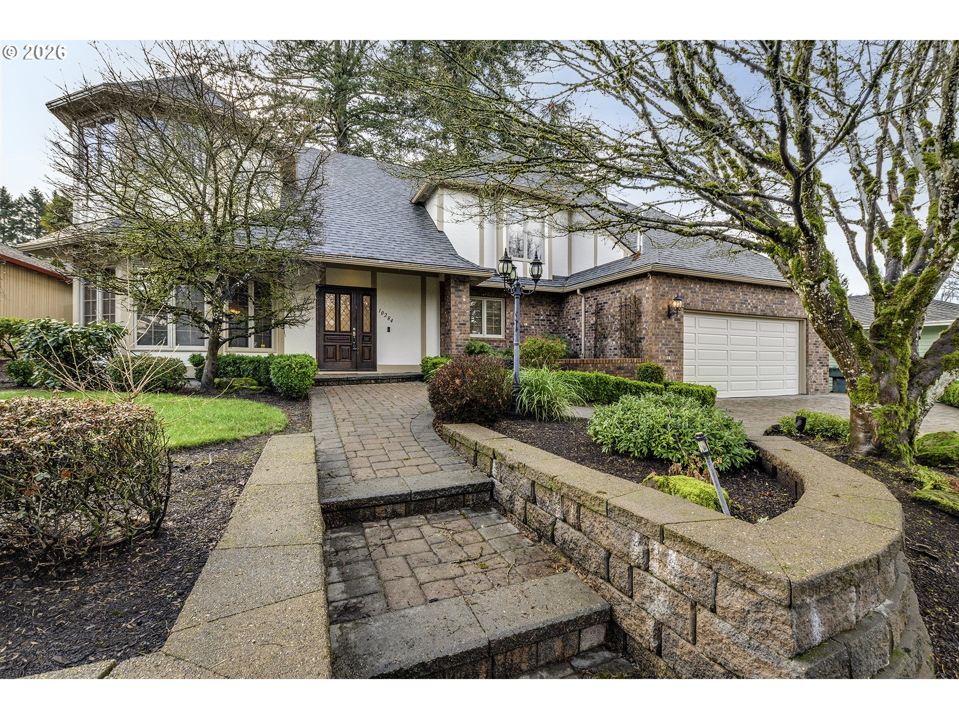 10284 SW SUSQUEHANNA DR