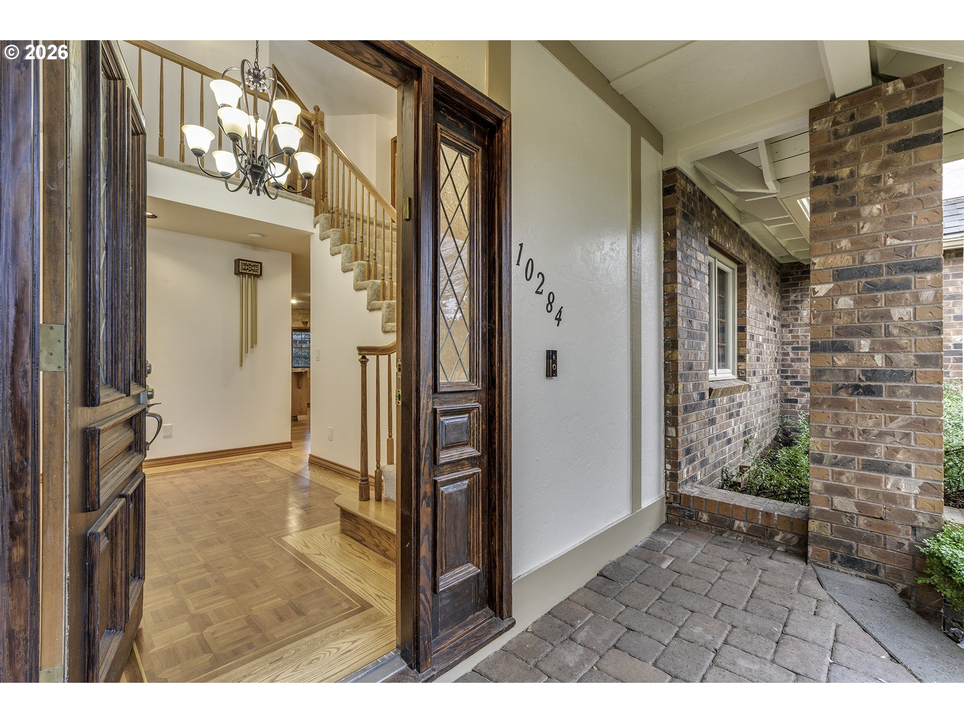 10284 SW SUSQUEHANNA DR