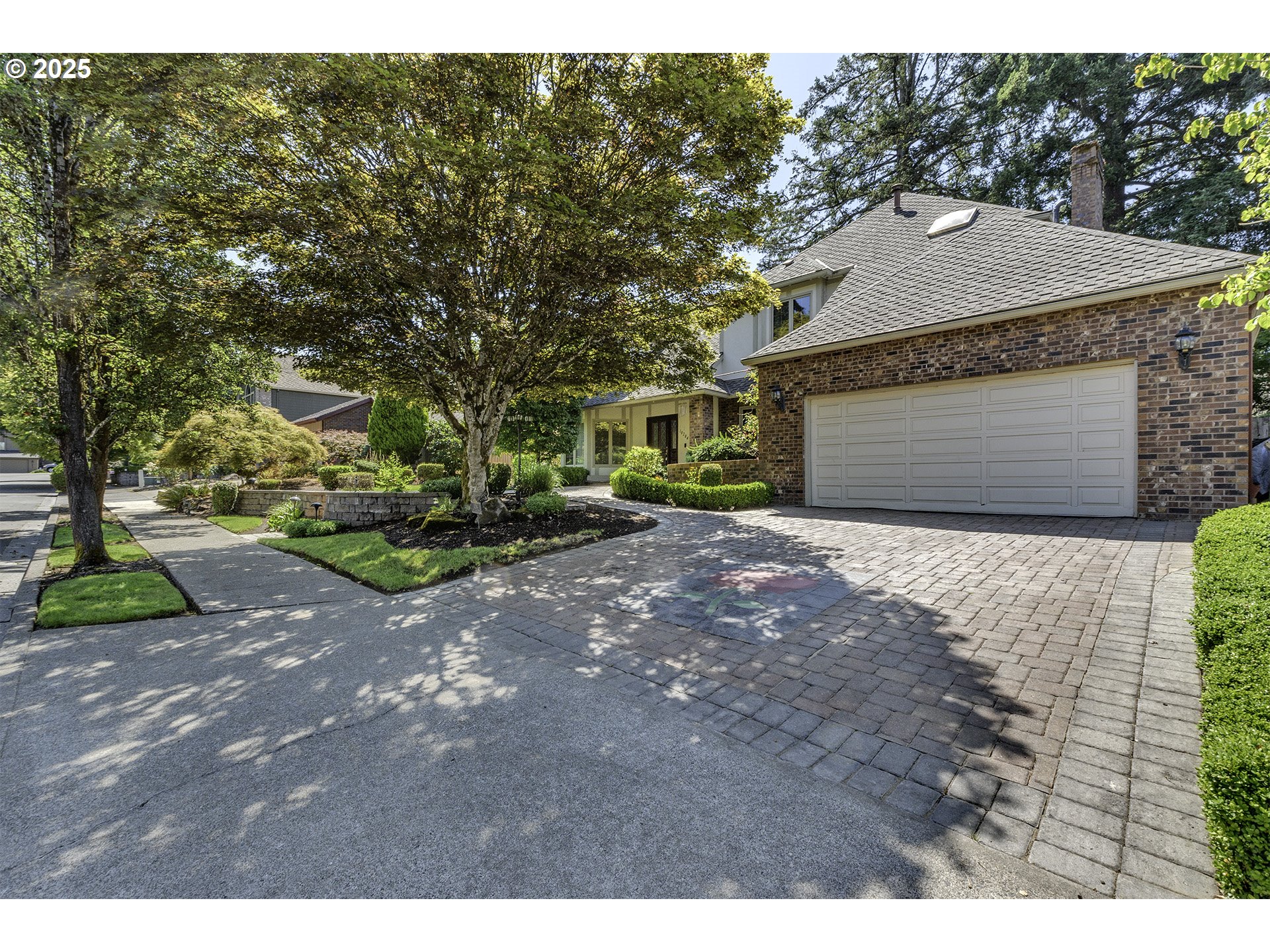 10284 SW SUSQUEHANNA DR