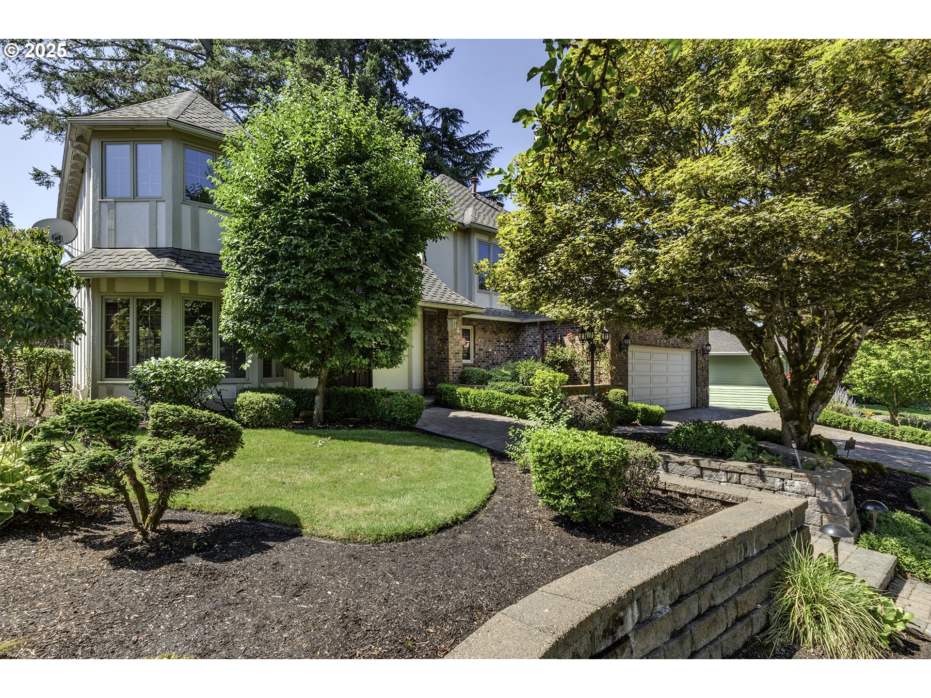 10284 SW SUSQUEHANNA DR