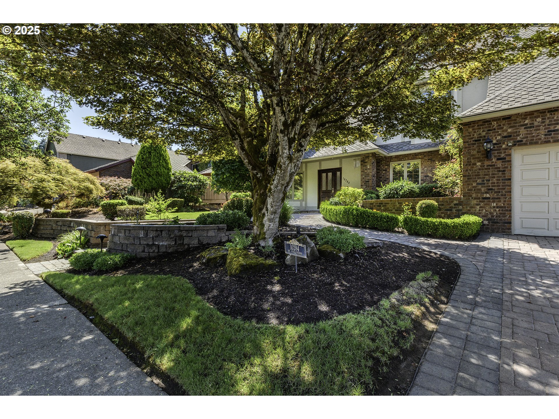 10284 SW SUSQUEHANNA DR