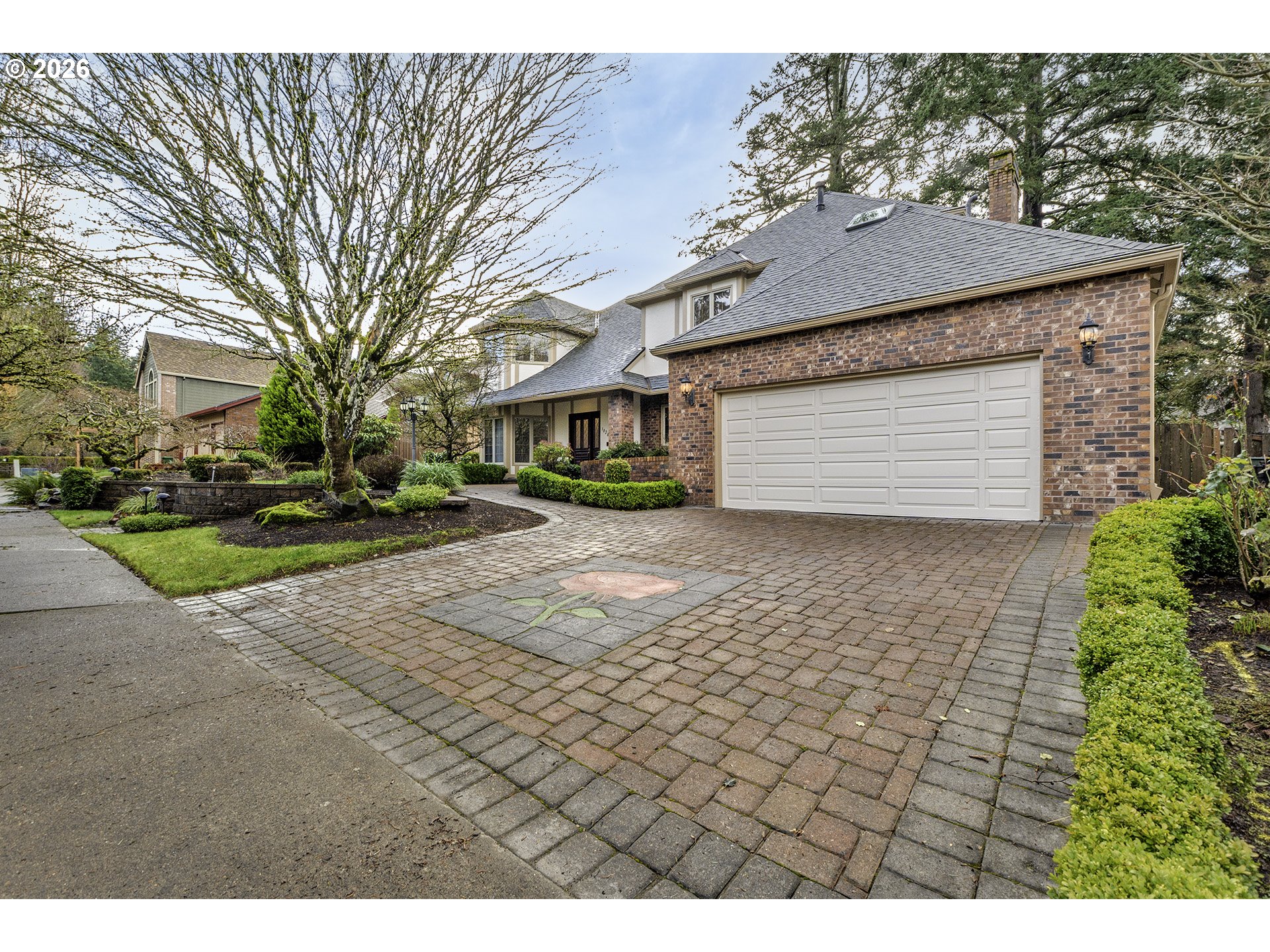 10284 SW SUSQUEHANNA DR