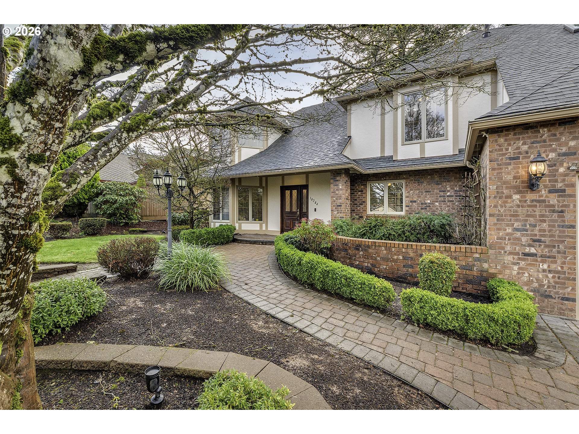 10284 SW SUSQUEHANNA DR