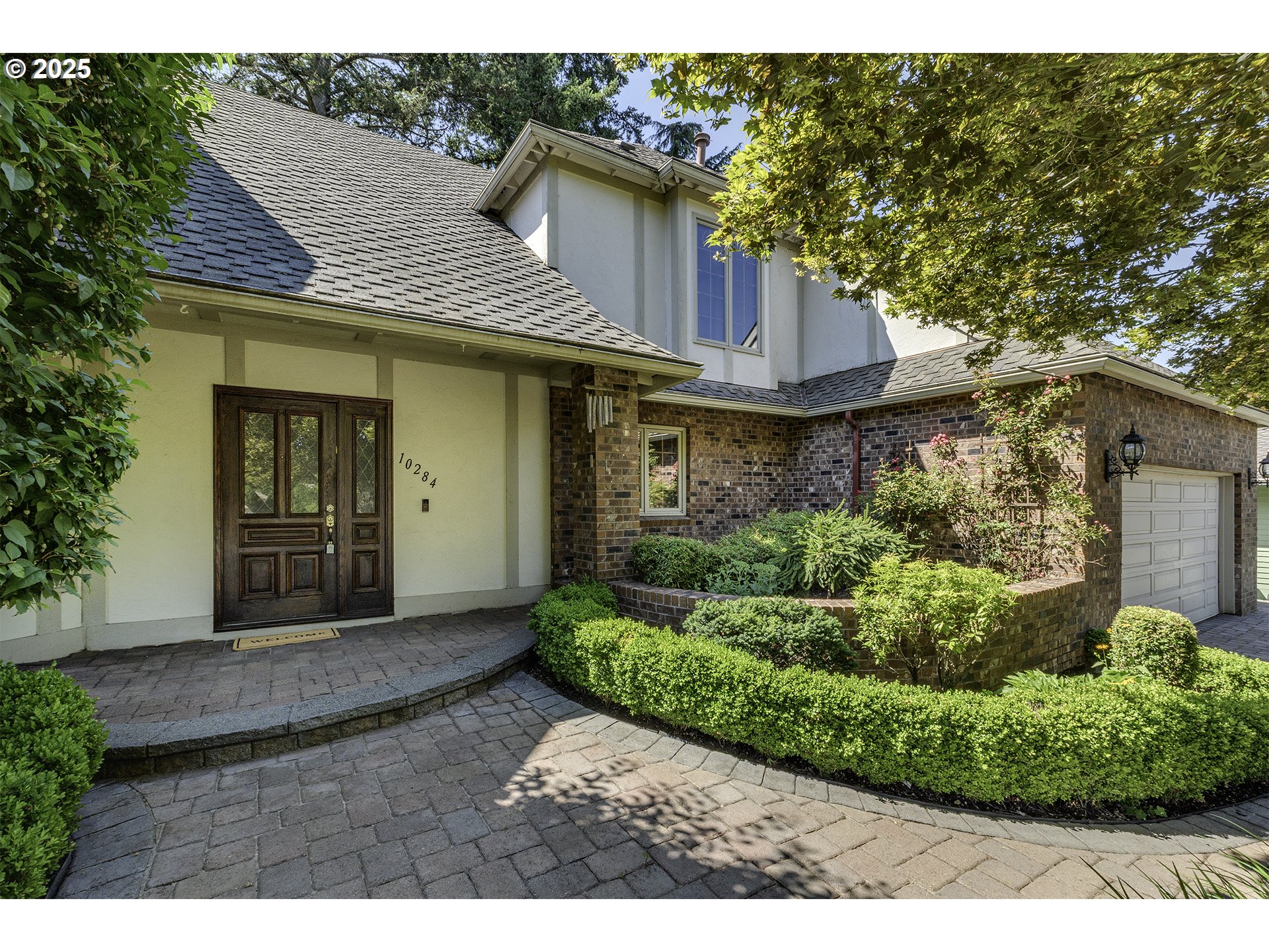 10284 SW SUSQUEHANNA DR