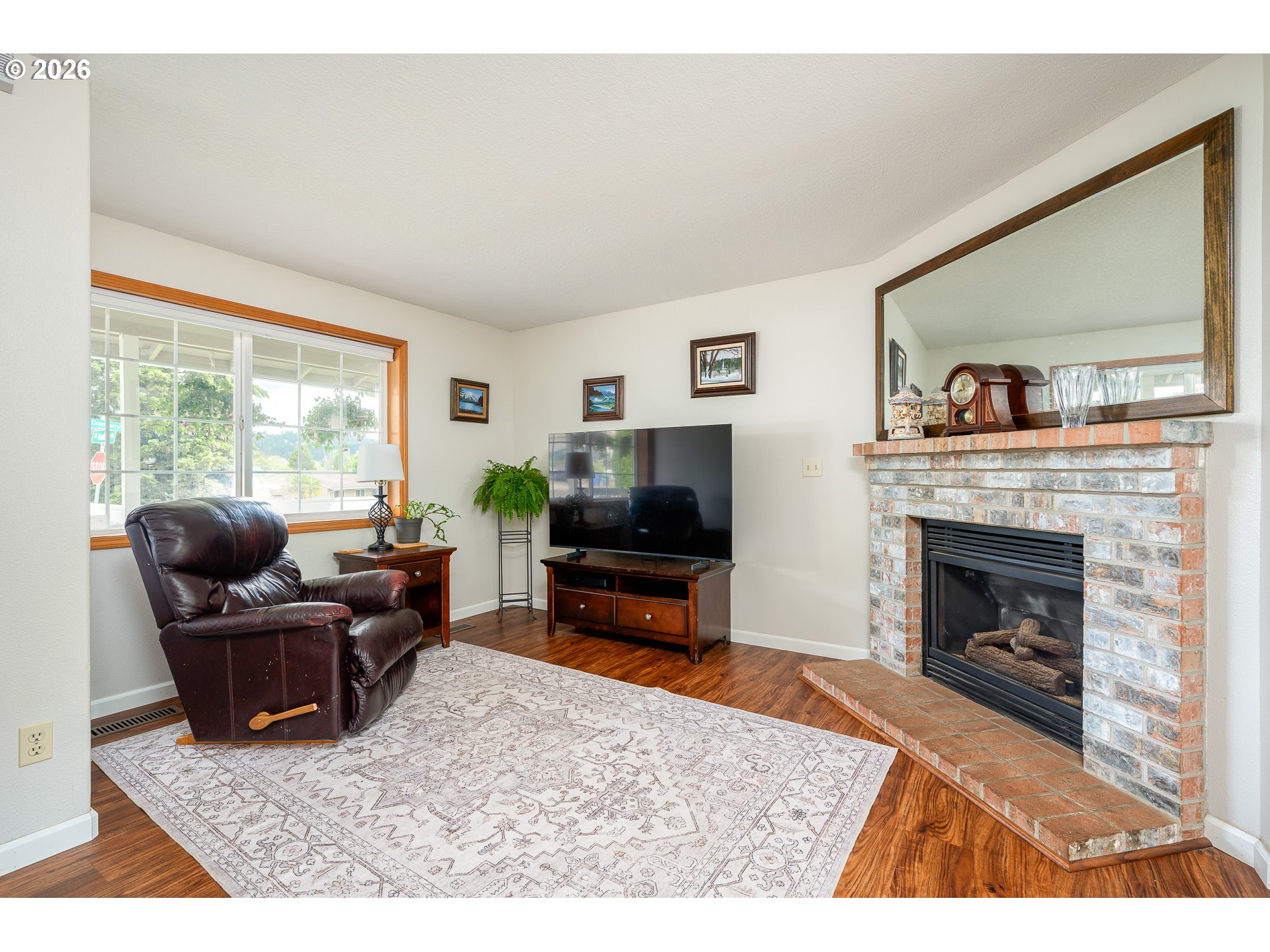 11240 SE CRANBERRY LOOP