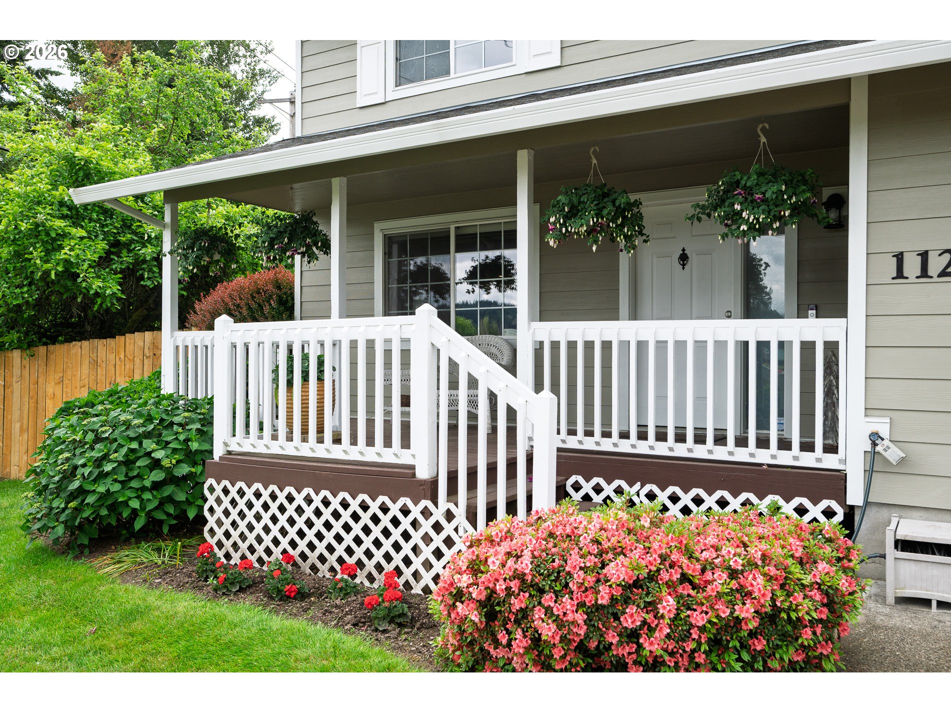 11240 SE CRANBERRY LOOP