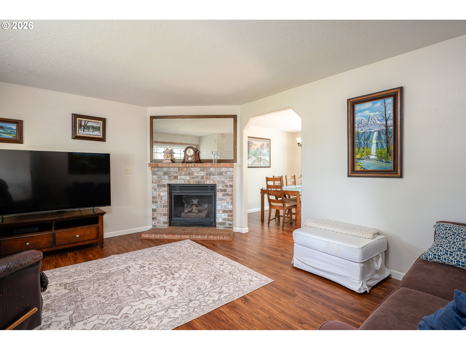 11240 SE CRANBERRY LOOP