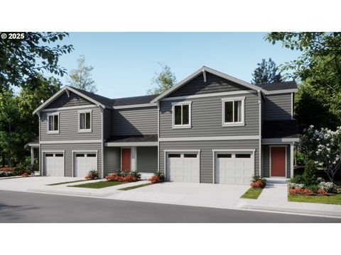1588 LAURA VISTA DR NW Albany OR 97321
