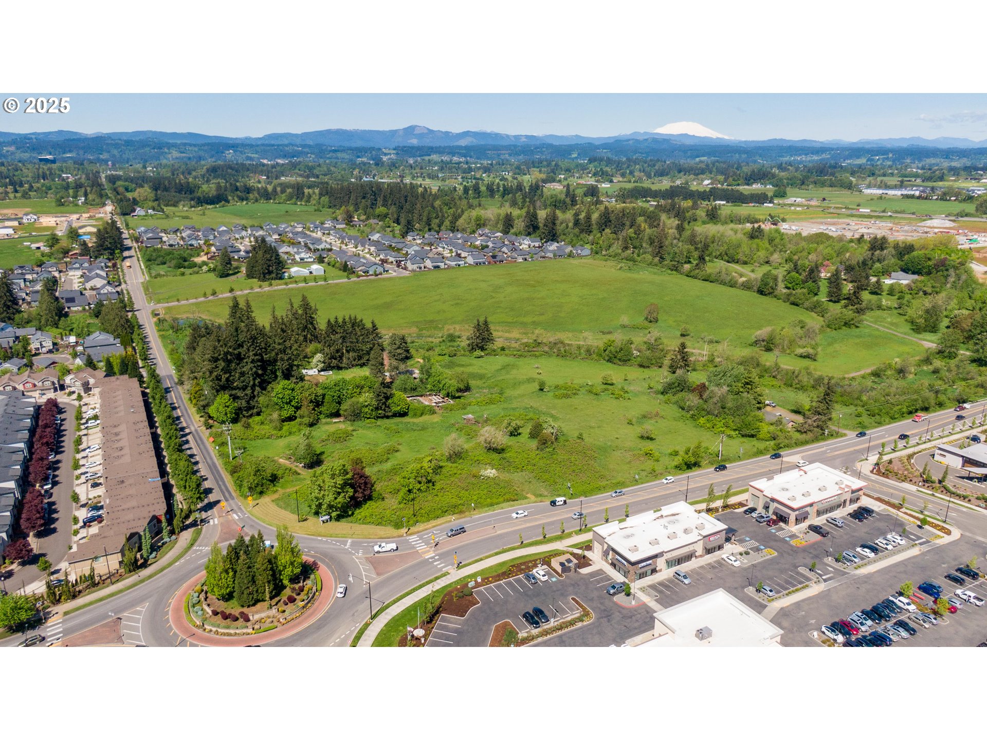 Photo 1 of 1 — 4504 PIONEER ST, Ridgefield, WA 98642