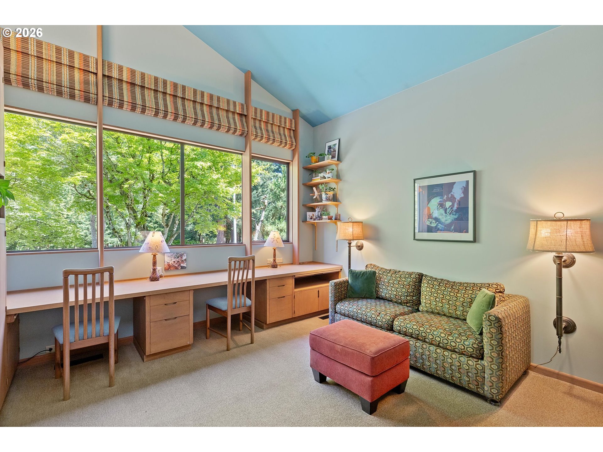 999 NE 169TH DR