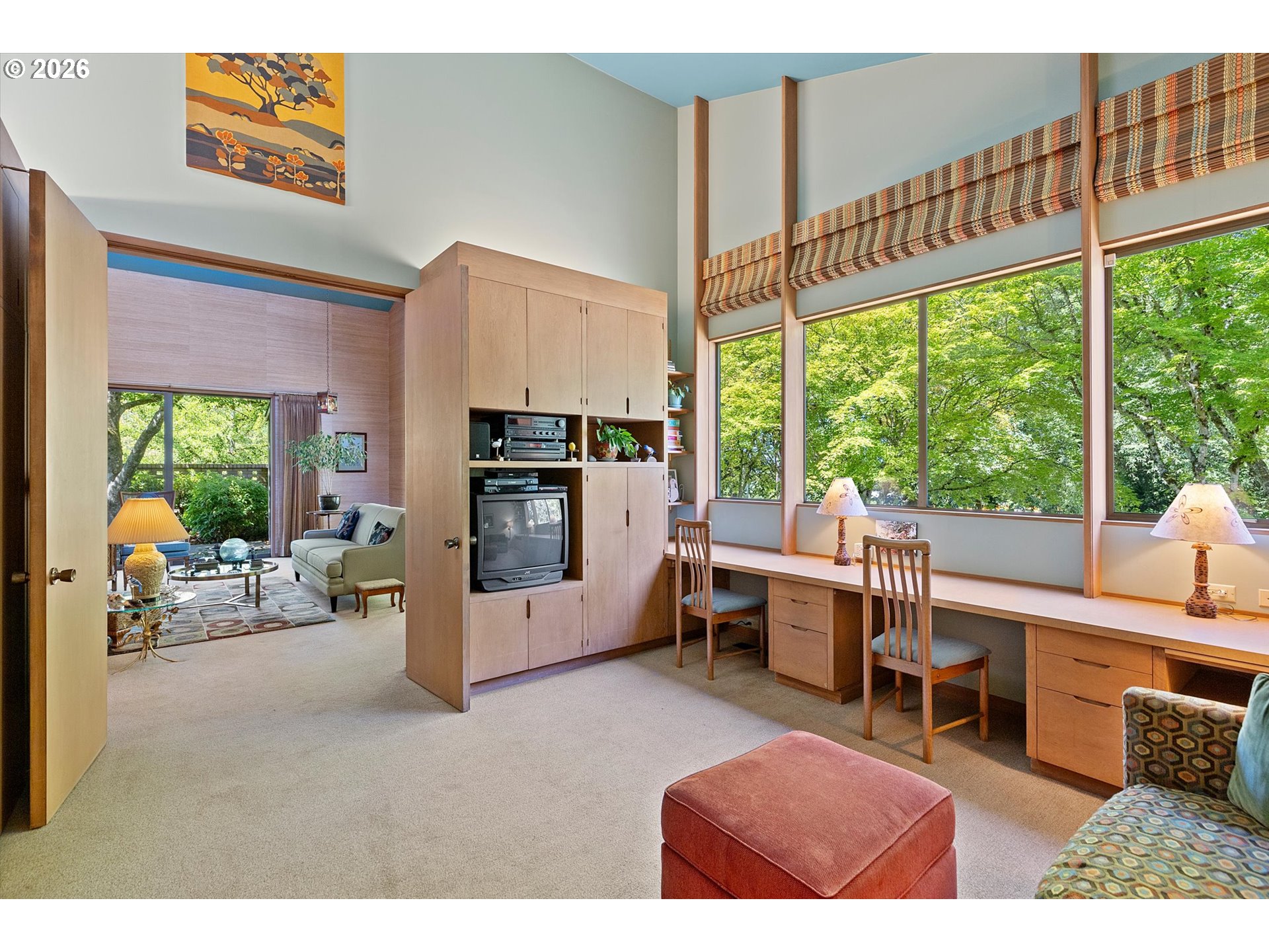 999 NE 169TH DR