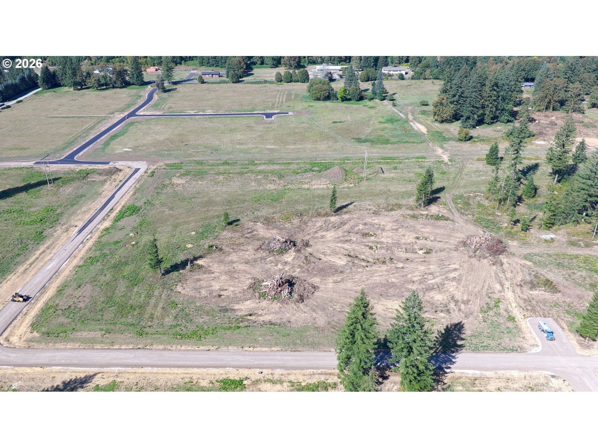 347 Sawmill RD 1