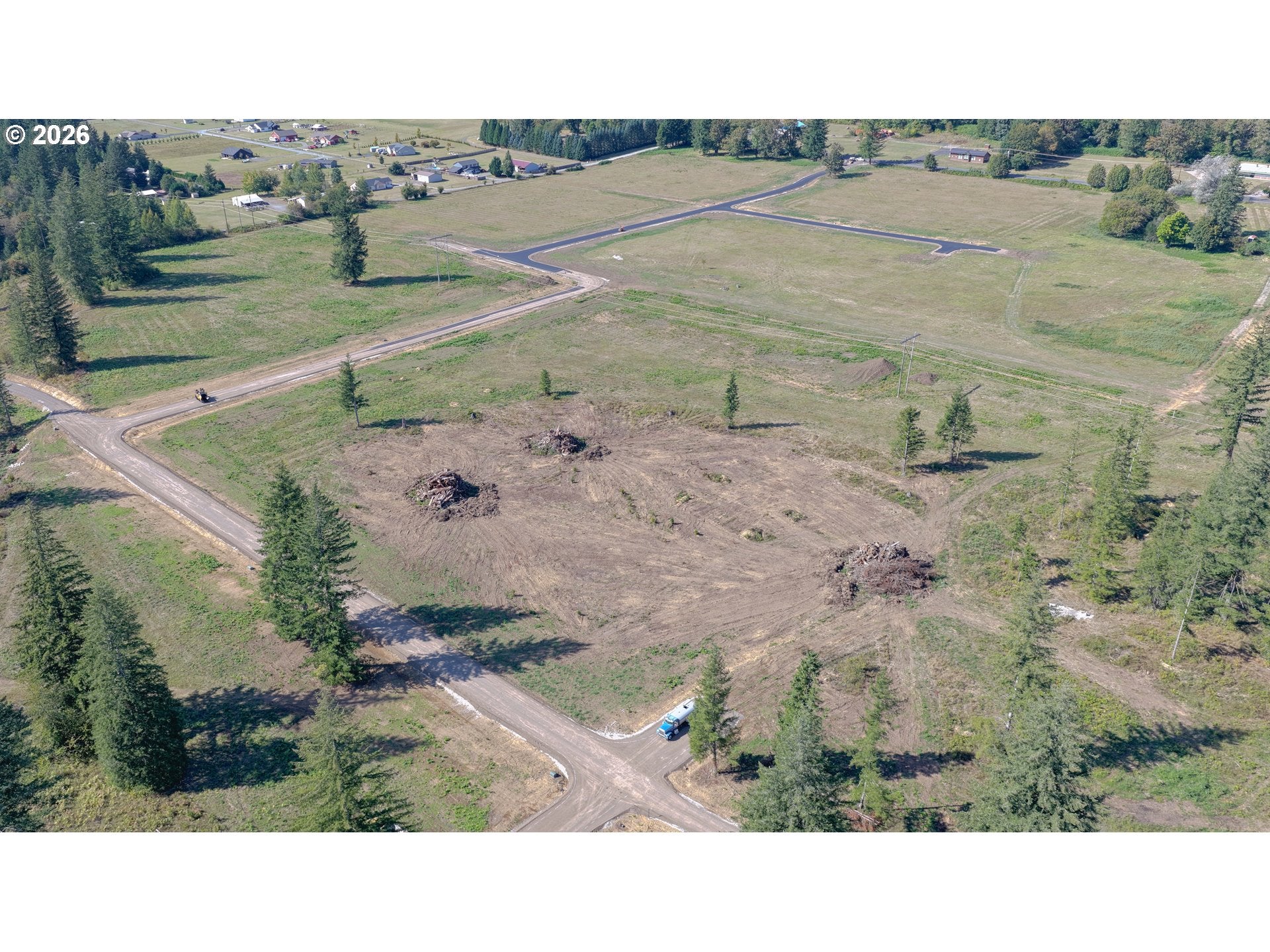 347 Sawmill RD 1